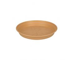 elho green basics untersetzer 41cm Untersetzer - mild tonrot