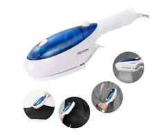 Triomph 3700104517950 Dampfgarer, 1000 W