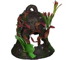 Penn-Plax Glocke, groß