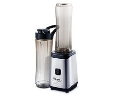 Vigan Mammoth SMT2X Küchenmaschinen