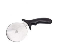 Char-Broil 140774-Pizzaschneider Pizzaschneider