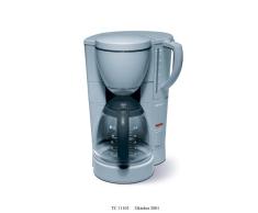 Siemens TC11103 Kaffeemaschine