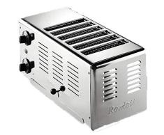 Gastroback 42006 Toaster