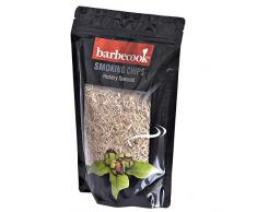 Barbecook 223.9803.100 Raucherspäne Parfüm Hickory (Carya)