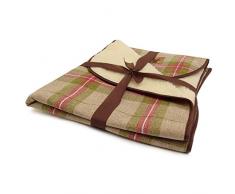 Danish Designs Tagesdecke Newton Moss