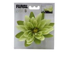 Fluval Chi Buchsbaum Und Hohes Gras Aquarium Ornament