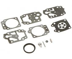 Oregon 49–882–0 Vergaser Rebuild Kit Rasenmäher Ersatzteil
