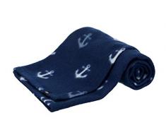 TRIXIE 37199 Fleecedecke Beany