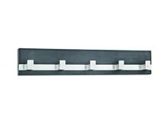 Blomus 68546 Garderobenleiste Menoto