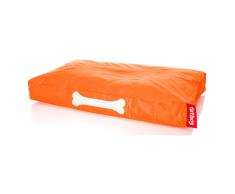 Fatboy 900.0065 Hundekissen Doggielounge large orange