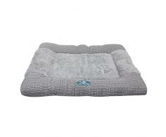 ICA nixd1g Bettwäsche Nix Dream