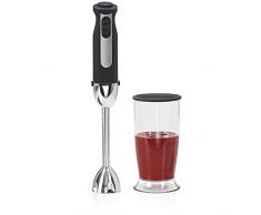 Nova 02.220100.01.001 Stabmixer Ultimate Power