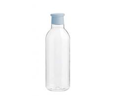 RIG-TIG by Stelton Z00212-2 Wasserflasche, Kunststoff