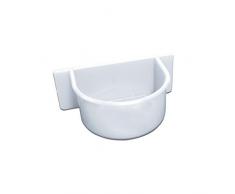 ICA up6011 schwatzen Futterstation für Vögel