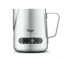 Sage Appliances SES003 The Temp Control Milchkanne