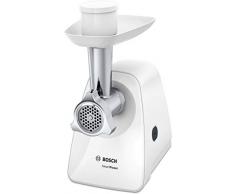 Bosch MFW2500W Fleischwolf