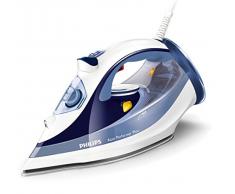 Philips GC4516/20 Dampfbügeleisen (0,3 L, 2400 W) weiß