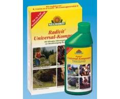 Neudorf Universal Komposter 1Kg