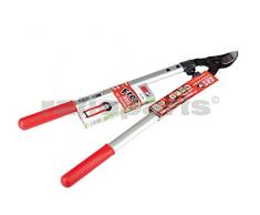 ARS LPB-20M Astschere