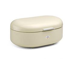 Küchenprofi 903182200 Brotkasten, Metall