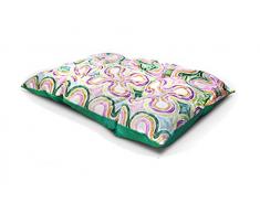 ZOOV 002101 Kissen rechteckig - 0.46 kg