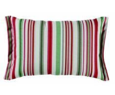 BEST 04122474 Lendenkissen 46 x 26 x 12 cm