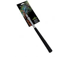 Reptiles Planet Haken Teleskop Deluxe 101 cm