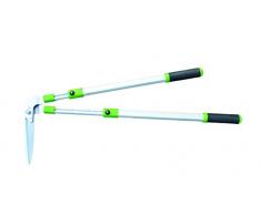 C.K Rasenkantenschere, G5057