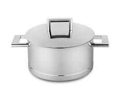 Demeyere 71318 Pfanne