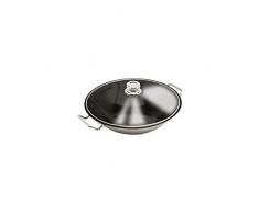 ARTAME Pfannen & Crêpes