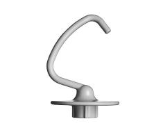 KitchenAid Classic + Artisan K45Dh Mixer Accessory, Aluminium