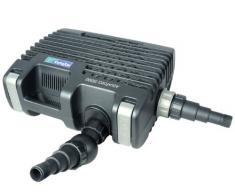 Hozelock 1586 1240 Aquaforce 15000 Teichpumpe