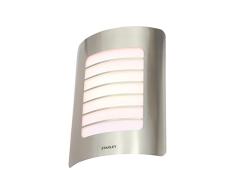Stanley Wandleuchte, E27, 9 W