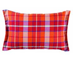 BEST 04122364 Lendenkissen 46 x 26 x 12 cm