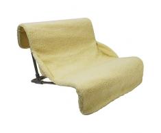 Rosewood 69500 Catwalk Collection, Katzenbett 2 in 1