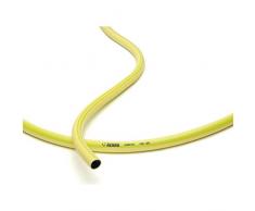 REHAU Gartenschlauch PRO LINE, umweltfreundliche Materialien, schadstofffrei, gutes Handling, 13mm (1/2) 30m