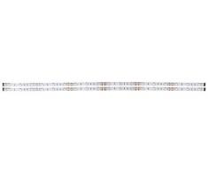EGLO 92056 LED Flex Strip, Kunststoff, Transparent