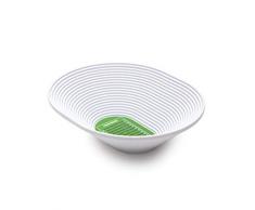 OTOTO FOOTBOWL Snackschale - Footballstadion