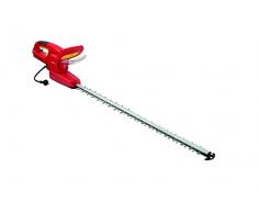 WOLF-Garten - Elektro-Heckenschere HSE 65 V Heckenschere