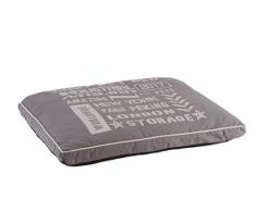 Silvio Design 22127.106 Liegekissen Francis Gr. M, M