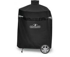 Napoleon Grills 61910 Premium Grillabdeckung