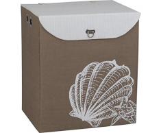 P, Bettwäsche Rett.D/Muschel