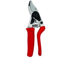 Felco Gartenschere, Modell 15, Rot