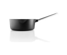 Eva Solo Sauteuse 24 cm