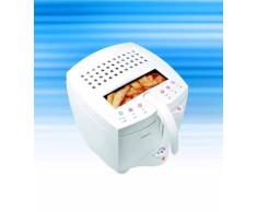 Kenwood DF280 Fritteuse