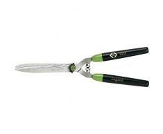 C.K Heckenschere Legend, Mehrfarbig, 560 mm