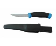 CON:P Garten- und Anglermesser