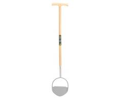 Spear & Jackson 3805KEW Kew Gardens Karbonstahl Rasenkantenstecher