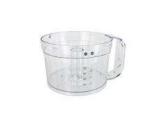 Kenwood Original Schale passend für FP120/FP126/fp190/FP196