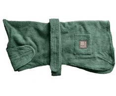 Danish Designs Morocco Bettdecke